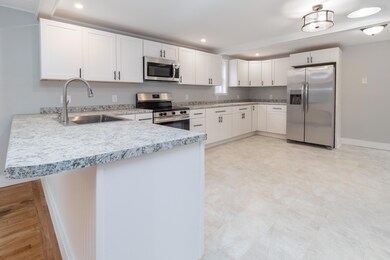 229 Intervale Jay-17