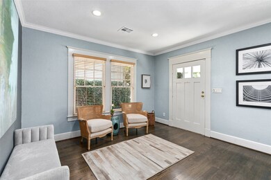 1420 Kipling St, Houston, TX 77006 - photo 5