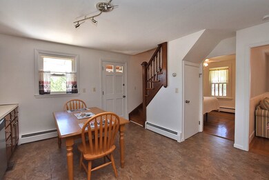 53 Winthrop Ave, West Warwick, RI 02893 - photo 7