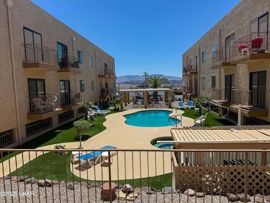 2094 Mesquite Ave unit 124, Lake Havasu City, AZ 86403 - photo 6