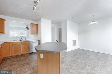 124 Arbor Vista Ln, Owings Mills, MD 21117 - photo 7