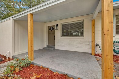 6816 Cinderella Rd, Jacksonville, FL 32210 - photo 5