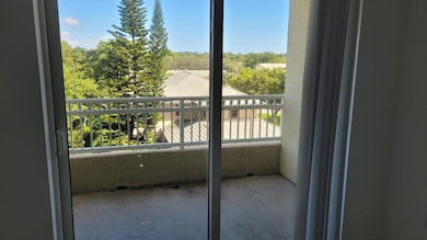 400 N Federal Hwy unit 414n, Boynton Beach, FL 33435 - photo 6