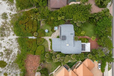 365 S Atlantic Ave, Cocoa Beach, FL 32931 - photo 4