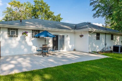 8946 Cottage Grove Place, Highland, IN 46322 - photo 2