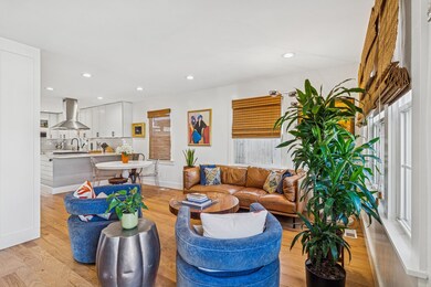 142 Piedmont Ave, Nashville, TN 37216 - photo 7