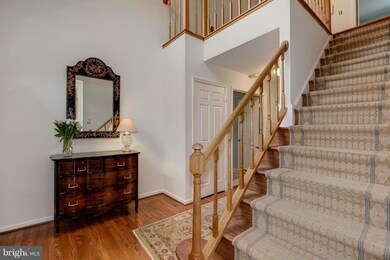 11432 Frances Green Dr, North Potomac, MD 20878 - photo 3