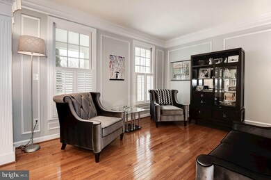 701 Still Creek Ln, Gaithersburg, MD 20878 - photo 5