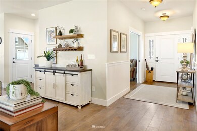 1904 Bluestem St, Lynden, WA 98264 - photo 6