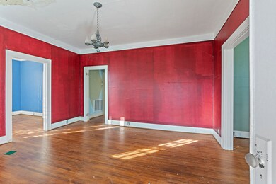 415 6th Ave, Columbia, TN 38401 - photo 5