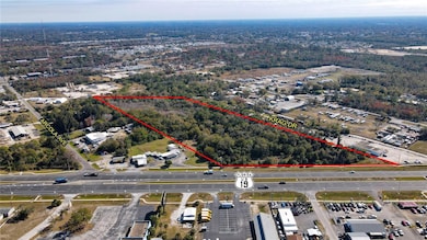 15150 U S Highway 19, Hudson, FL 34667 - photo 3
