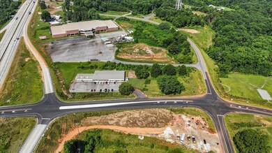 Lots 2A & 2B Macedonia Rd, Gaffney, SC 29341 - photo 7