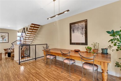 1824 Merriman Way, Pittsburgh, PA 15203 - photo 5