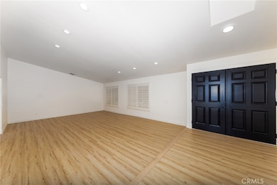 16322 Pick Place, Riverside, CA 92504 - photo 6