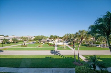 518 12th Ave S unit 518, Naples, FL 34102 - photo 2