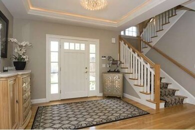 72 Clubhouse Dr unit 72, Hingham, MA 02043 - photo 2