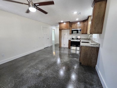 221 Pine Lick Estates Dr, Whitleyville, TN 38588 - photo 4