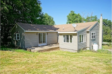 109 Fordway Extension, Derry, NH 03038 - photo 5