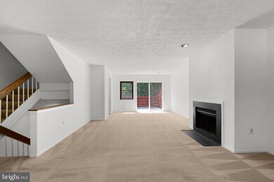 7585 Weather Worn Way unit E, Columbia, MD 21046 - photo 4