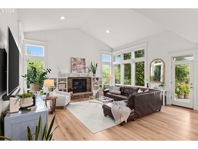 14890 SE Lostine Dr, Clackamas, OR 97015 - photo 5