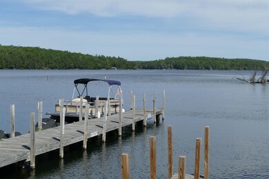 484 Long Island Rd unit O-17, Moultonborough, NH 03254 - photo 4
