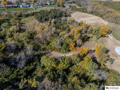 1155 N 28th Ave, Blair, NE 68008 - photo 5