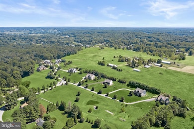 12021 Deer Bit Ln, Glen Arm, MD 21057 - photo 5