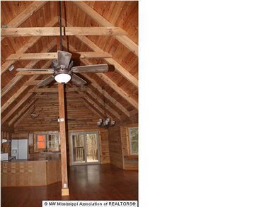 622 Dogwood Ranch Cir, Byhalia, MS 38611 - photo 6