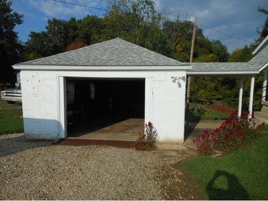 unlisted-address, Metamora, IN 47030 - photo 3