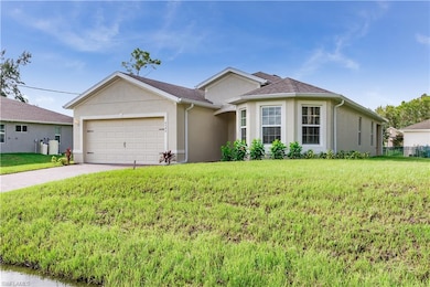 6540 Babcock St, Fort Myers, FL 33966 - photo 3