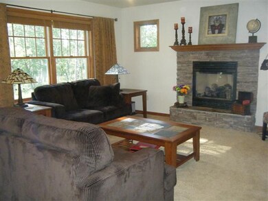 3954 Lavaque Rd, Hermantown, MN 55811 - photo 4