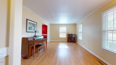 2339 Colgate Dr, Fayetteville, NC 28304 - photo 5