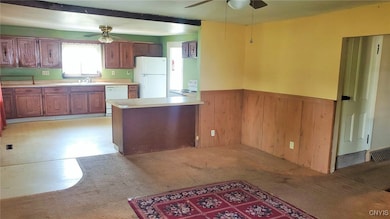 14183 New York 90, Locke, NY 13092 - photo 7