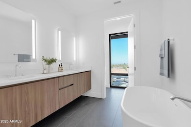 One Scottsdale - Portico unit 5014, Scottsdale, AZ 85255 - photo 7