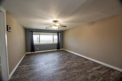 untitled-10_11_12_7_8_9_Balancer