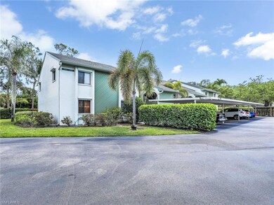 2902 Kings Lake Blvd unit 2902, Naples, FL 34112 - photo 4