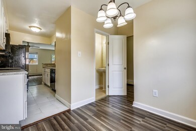 12720 Epping Terrace, Silver Spring, MD 20906 - photo 4