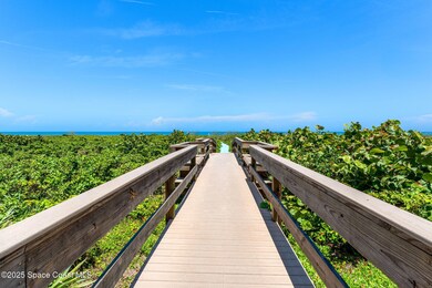 36-web-or-mls-830 N A1A B903-36