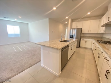 8668 Bench St, Las Vegas, NV 89139 - photo 7