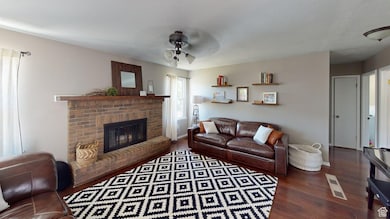 540 E 990 N, Pleasant Grove, UT 84062 - photo 3