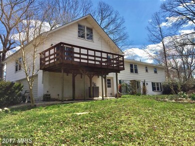 23127 Old Pine Ct, California, MD 20619 - photo 3