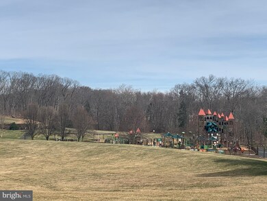 11 Addison Ct unit 2706, Doylestown, PA 18901 - photo 2