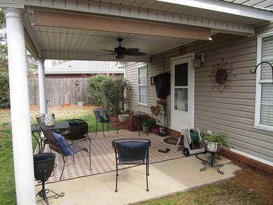 104 Spyglass Rd, Dothan, AL 36305 - photo 6