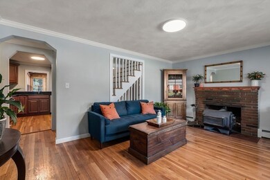 114 Nichols St, Wilmington, MA 01887 - photo 7