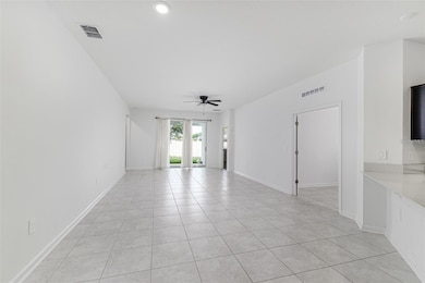 unlisted-address, Eagle Lake, FL 33839 - photo 7