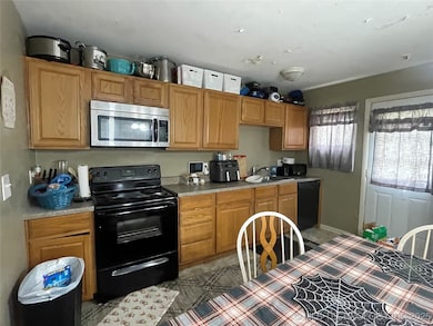 1320 S Water St, Sapulpa, OK 74066 - photo 3