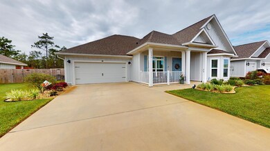 6085-Forest-Bay-11012023_094449