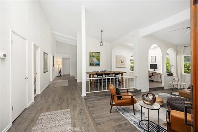 32321 Azores Rd, Dana Point, CA 92629 - photo 4