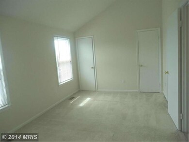 13899 Laura Ratcliff Ct, Centreville, VA 20121 - photo 7