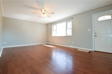 5410 33rd St, Columbus, IN 47203 - photo 4